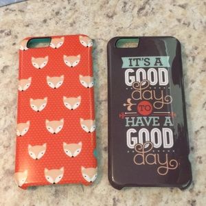 iphone 6 cases